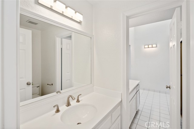 2106 Perkins Lane, Redondo Beach, California 90278, 3 Bedrooms Bedrooms, ,2 BathroomsBathrooms,Residential,Sold,Perkins,SB21112365