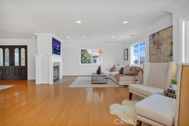 2407 Felton Lane, Redondo Beach, California 90278, 4 Bedrooms Bedrooms, ,3 BathroomsBathrooms,Residential,Sold,Felton,SB20043223