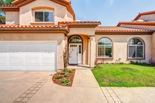 1905 Dufour Avenue, Redondo Beach, California 90278, 4 Bedrooms Bedrooms, ,2 BathroomsBathrooms,Residential,Sold,Dufour,SB20175941