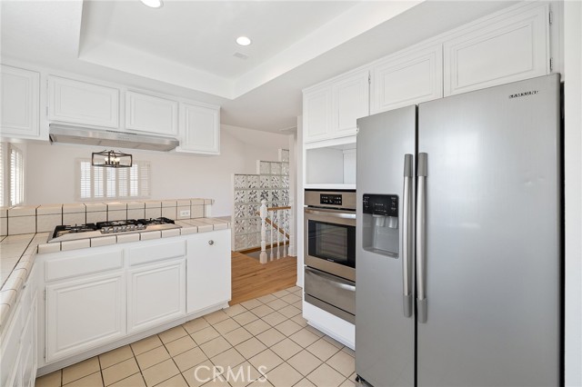 2106 Perkins Lane, Redondo Beach, California 90278, 3 Bedrooms Bedrooms, ,2 BathroomsBathrooms,Residential,Sold,Perkins,SB21112365