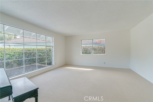 6208 Lochvale Drive, Rancho Palos Verdes, California 90275, 4 Bedrooms Bedrooms, ,1 BathroomBathrooms,Residential,Sold,Lochvale,DW18052841