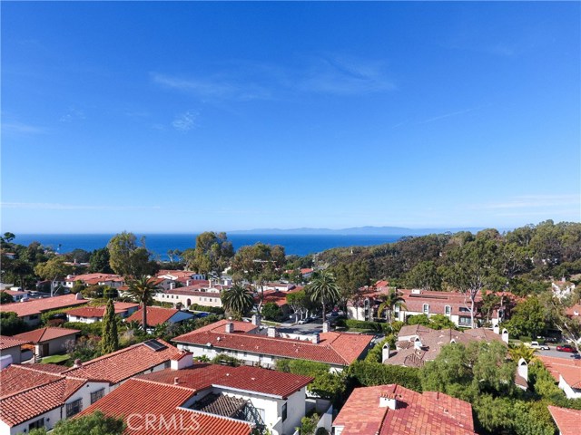 2509 Via Pinale, Palos Verdes Estates, California 90274, 3 Bedrooms Bedrooms, ,2 BathroomsBathrooms,Residential,Sold,Via Pinale,PV21021701