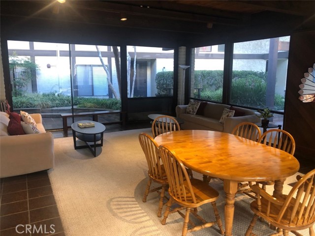 5987 Peacock Ridge Road, Rancho Palos Verdes, California 90275, 3 Bedrooms Bedrooms, ,1 BathroomBathrooms,Residential,Sold,Peacock Ridge,PV21142850