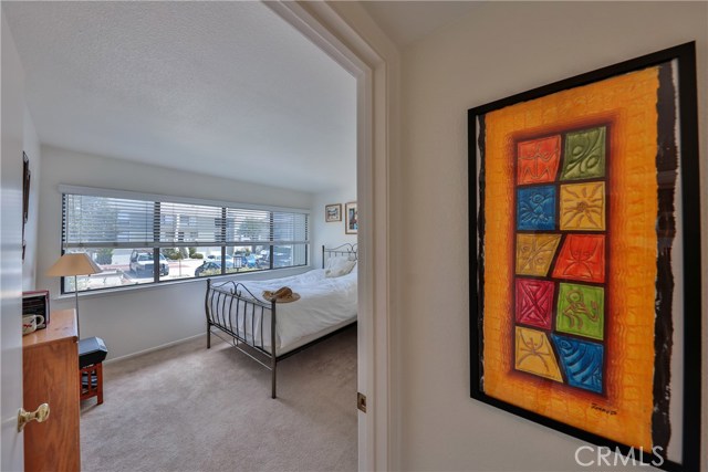 17 Tribute Court 297, Newport Beach, CA 92663, photo 23