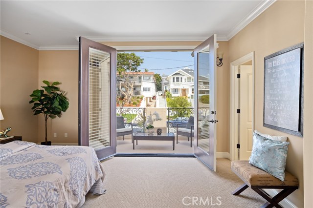 123 Guadalupe Avenue, Redondo Beach, California 90277, 4 Bedrooms Bedrooms, ,3 BathroomsBathrooms,Residential,Sold,Guadalupe,SB20152173