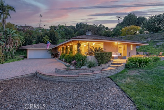 1 Cayuse Lane, Rancho Palos Verdes, California 90275, 3 Bedrooms Bedrooms, ,3 BathroomsBathrooms,Residential,Sold,Cayuse,OC20118858