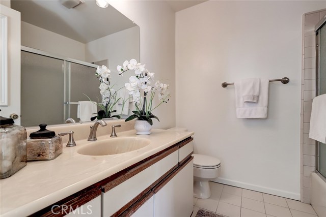 2501 Grant Avenue, Redondo Beach, California 90278, 3 Bedrooms Bedrooms, ,2 BathroomsBathrooms,Residential,Sold,Grant,SB20031815