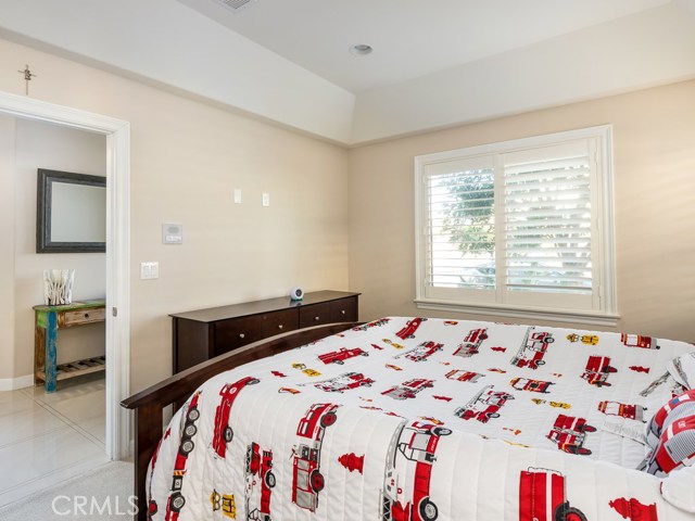 2416 Grant Avenue, Redondo Beach, California 90278, 3 Bedrooms Bedrooms, ,2 BathroomsBathrooms,Residential,Sold,Grant,SB20242982