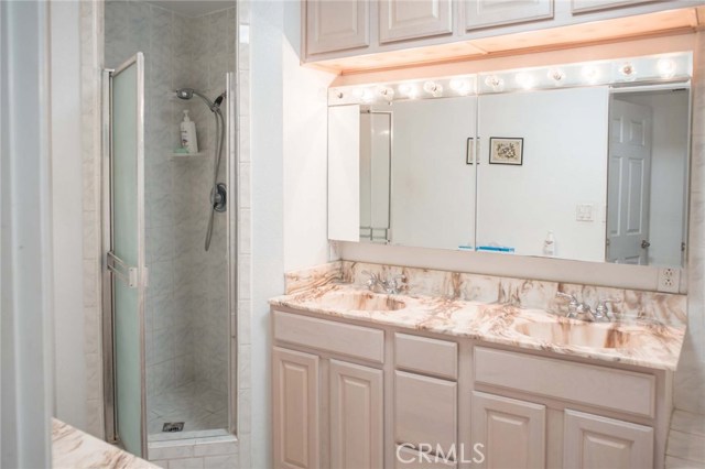 312 Francisca Avenue, Redondo Beach, California 90277, 3 Bedrooms Bedrooms, ,2 BathroomsBathrooms,Residential,Sold,Francisca,SB17055160