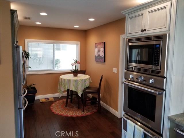 27914 Pontevedra Drive, Rancho Palos Verdes, California 90275, 4 Bedrooms Bedrooms, ,2 BathroomsBathrooms,Residential,Sold,Pontevedra,SB18055814