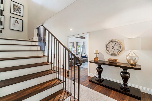 2158 Rockinghorse Road, Rancho Palos Verdes, California 90275, 4 Bedrooms Bedrooms, ,2 BathroomsBathrooms,Residential,Sold,Rockinghorse,SB21086633 2158 Rockinghorse Road, Rancho Palos Verdes, California 90275, 4 Bedrooms Bedrooms, ,2 BathroomsBathrooms,Residential,Sold,Rockinghorse,SB21086633