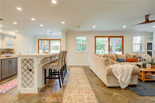 1144 9th Street, Hermosa Beach, California 90254, 5 Bedrooms Bedrooms, ,4 BathroomsBathrooms,Residential,Sold,9th,SB19216948