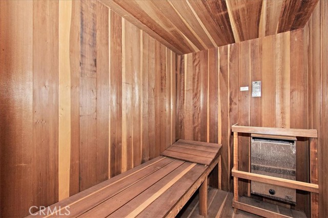 107 Helberta Avenue, Redondo Beach, California 90277, 3 Bedrooms Bedrooms, ,2 BathroomsBathrooms,Residential,Sold,Helberta,SB18293499 107 Helberta Avenue, Redondo Beach, California 90277, 3 Bedrooms Bedrooms, ,2 BathroomsBathrooms,Residential,Sold,Helberta,SB18293499