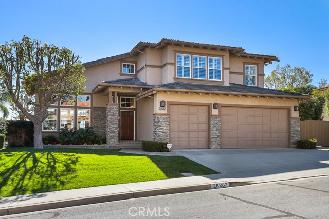 Photo of 28262 Harvest View Lane, Lake Forest, CA 92679