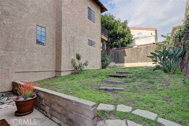 506 Helberta Avenue, Redondo Beach, California 90277, 3 Bedrooms Bedrooms, ,2 BathroomsBathrooms,Residential,Sold,Helberta,SB19050182