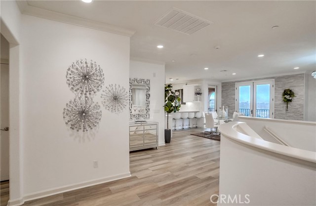 1037 Calle Stellare, Rancho Palos Verdes, California 90275, 3 Bedrooms Bedrooms, ,2 BathroomsBathrooms,Residential,Sold,Calle Stellare,SB20260624