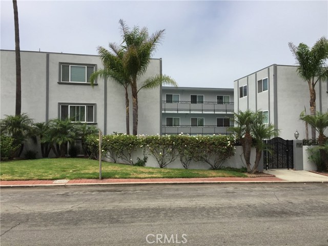 163 Paseo De La Concha, Redondo Beach, California 90277, 2 Bedrooms Bedrooms, ,2 BathroomsBathrooms,Residential,Sold,Paseo De La Concha,PW19202703