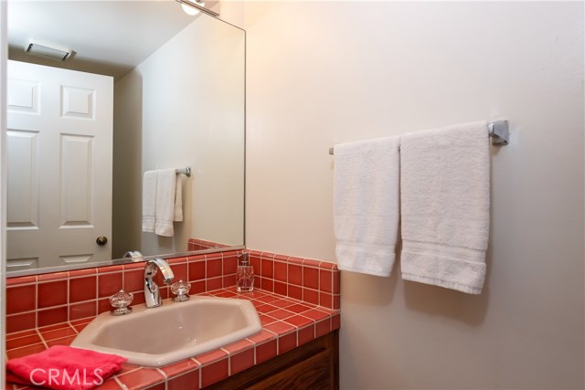 2018 Bataan Road, Redondo Beach, California 90278, 4 Bedrooms Bedrooms, ,2 BathroomsBathrooms,Residential,Sold,Bataan,SB17218097 2018 Bataan Road, Redondo Beach, California 90278, 4 Bedrooms Bedrooms, ,2 BathroomsBathrooms,Residential,Sold,Bataan,SB17218097