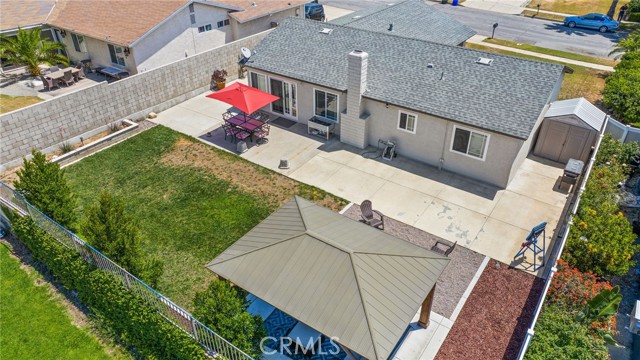 Property Photo 38