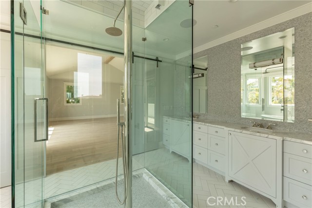 1436 23rd Street, Manhattan Beach, California 90266, 6 Bedrooms Bedrooms, ,6 BathroomsBathrooms,Residential,Sold,23rd,SB19158776