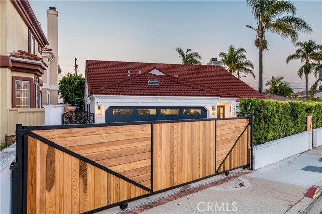 2509 Ripley Avenue, Redondo Beach, California 90278, 5 Bedrooms Bedrooms, ,2 BathroomsBathrooms,Residential,Sold,Ripley,SB20151266