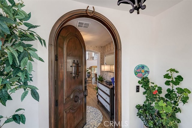 727 Avenue A, Redondo Beach, California 90277, 4 Bedrooms Bedrooms, ,3 BathroomsBathrooms,Residential,Sold,Avenue A,SB20144641