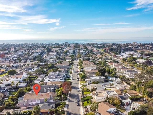 1032 Avenue A, Redondo Beach, California 90277, 5 Bedrooms Bedrooms, ,4 BathroomsBathrooms,Residential,Sold,Avenue A,PV20256766