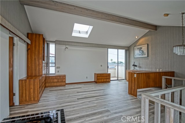 511 Marine Avenue, Manhattan Beach, California 90266, 3 Bedrooms Bedrooms, ,2 BathroomsBathrooms,Residential,Sold,Marine,SB19078478