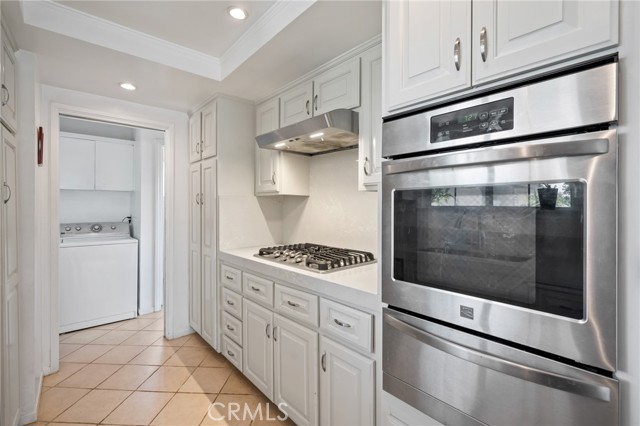 2047 Macarthur Street, Rancho Palos Verdes, California 90275, 4 Bedrooms Bedrooms, ,1 BathroomBathrooms,Residential,Sold,Macarthur,PV21118320