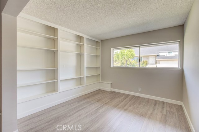 6236 Lochvale Drive, Rancho Palos Verdes, California 90275, 4 Bedrooms Bedrooms, ,1 BathroomBathrooms,Residential,Sold,Lochvale,PV19079015