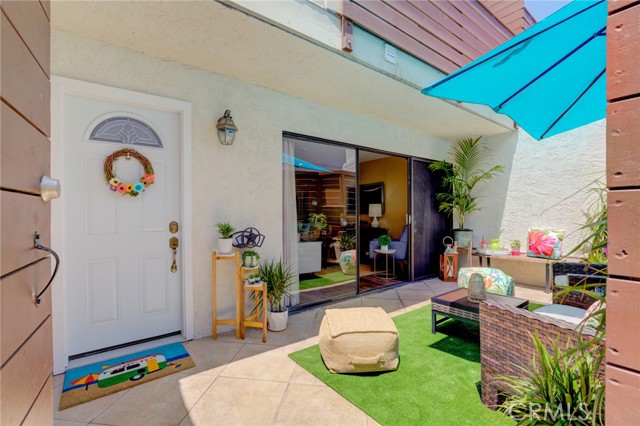 2402 Aviation Boulevard, Redondo Beach, California 90278, 3 Bedrooms Bedrooms, ,1 BathroomBathrooms,Residential,Sold,Aviation,SB21138286 2402 Aviation Boulevard, Redondo Beach, California 90278, 3 Bedrooms Bedrooms, ,1 BathroomBathrooms,Residential,Sold,Aviation,SB21138286