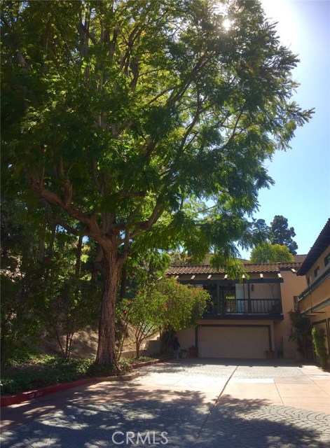 28661 Vista Madera, Rancho Palos Verdes, California 90275, 2 Bedrooms Bedrooms, ,2 BathroomsBathrooms,Residential,Sold,Vista Madera,SB18075781 28661 Vista Madera, Rancho Palos Verdes, California 90275, 2 Bedrooms Bedrooms, ,2 BathroomsBathrooms,Residential,Sold,Vista Madera,SB18075781