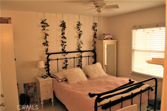532 Marine Avenue, Manhattan Beach, California 90266, 3 Bedrooms Bedrooms, ,1 BathroomBathrooms,Residential,Sold,Marine Avenue,SB21085787