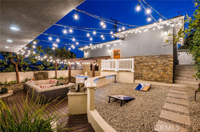 844 Avenue B, Redondo Beach, California 90277, 5 Bedrooms Bedrooms, ,5 BathroomsBathrooms,Residential,Sold,Avenue B,SB20039322