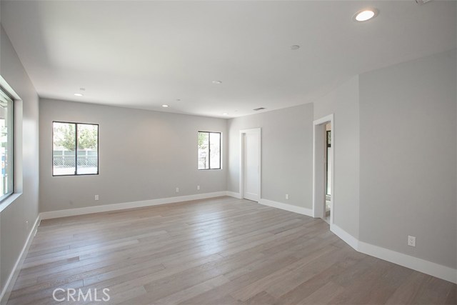 3304 Mcbain Avenue, Redondo Beach, California 90278, 4 Bedrooms Bedrooms, ,2 BathroomsBathrooms,Residential,Sold,Mcbain,SB18152689