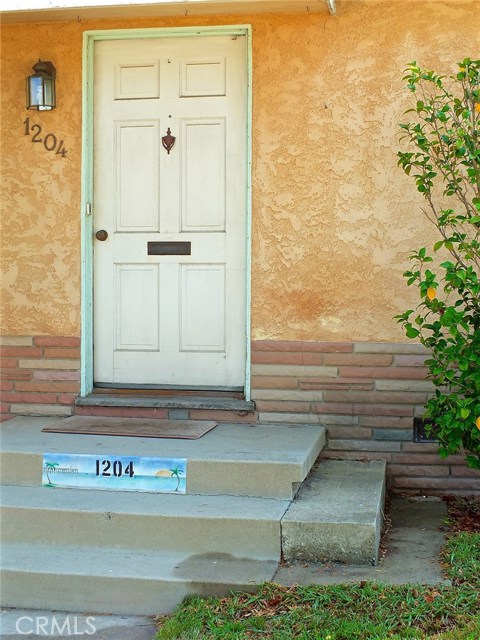 1204 Faymont Avenue, Manhattan Beach, California 90266, 2 Bedrooms Bedrooms, ,1 BathroomBathrooms,Residential,Sold,Faymont,PW18183643