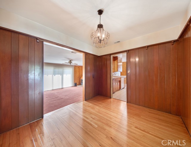 4 Bed Home for Sale in Burbank, California
