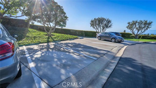 46 Hilltop Circle, Rancho Palos Verdes, California 90275, 2 Bedrooms Bedrooms, ,2 BathroomsBathrooms,Residential,Sold,Hilltop,PV21056285