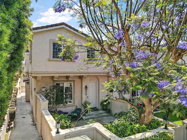 630 Meyer Lane, Redondo Beach, California 90278, 3 Bedrooms Bedrooms, ,2 BathroomsBathrooms,Residential,Sold,Meyer,SB21106616