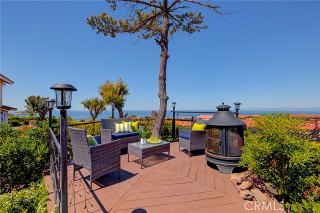 28329 Coveridge Drive, Rancho Palos Verdes, California 90275, 5 Bedrooms Bedrooms, ,1 BathroomBathrooms,Residential,Sold,Coveridge,PV21085949