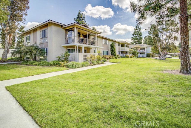 Photo of 378 Avenida Castilla #B, Laguna Woods, CA 92637