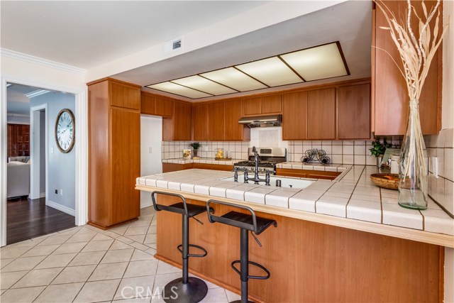 1419 Goodman Avenue, Redondo Beach, California 90278, 3 Bedrooms Bedrooms, ,2 BathroomsBathrooms,Residential,Sold,Goodman,SB19118677