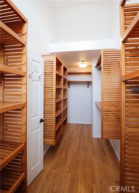 2620 Palm Avenue, Manhattan Beach, California 90266, 5 Bedrooms Bedrooms, ,1 BathroomBathrooms,Residential,Sold,Palm,SB21011600