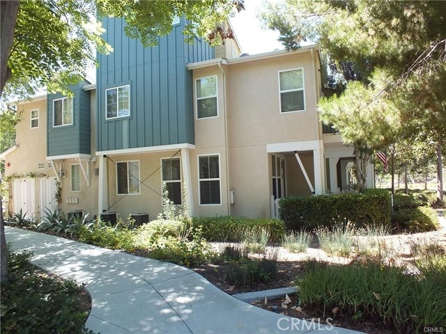 Photo of 31 Quartz Lane, Ladera Ranch, CA 92694
