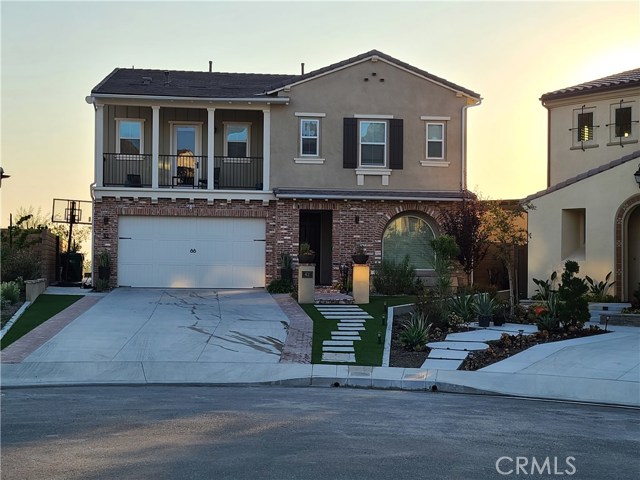 Photo of 42 Cielo Cresta, Mission Viejo, CA 92692