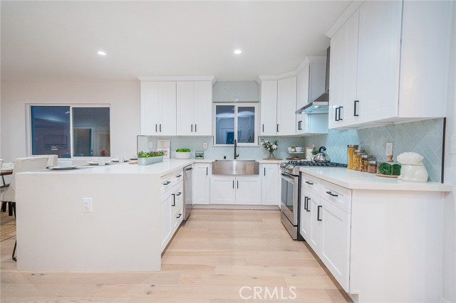 1815 Stanford Avenue, Redondo Beach, California 90278, 3 Bedrooms Bedrooms, ,3 BathroomsBathrooms,Residential,Sold,Stanford,TR20070505