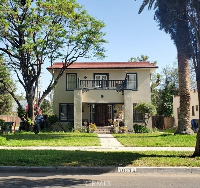 4051 Larchwood Pl, Riverside, CA 92506 3 Beds 1/1 Baths (Sold