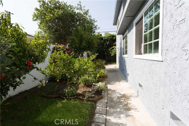 2902 Spreckels Court, Redondo Beach, California 90278, 3 Bedrooms Bedrooms, ,2 BathroomsBathrooms,Residential,Sold,Spreckels,PW18187164