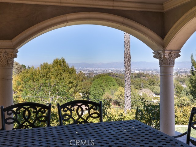 27921 Palos Verdes Drive, Rancho Palos Verdes, California 90275, 5 Bedrooms Bedrooms, ,4 BathroomsBathrooms,Residential,Sold,Palos Verdes,PV21037480