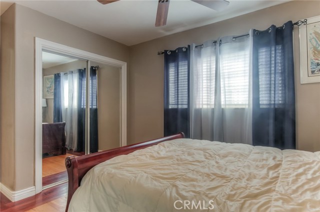 1813 Avenida Feliciano, Rancho Palos Verdes, California 90275, 3 Bedrooms Bedrooms, ,3 BathroomsBathrooms,Residential,Sold,Avenida Feliciano,SB18245947